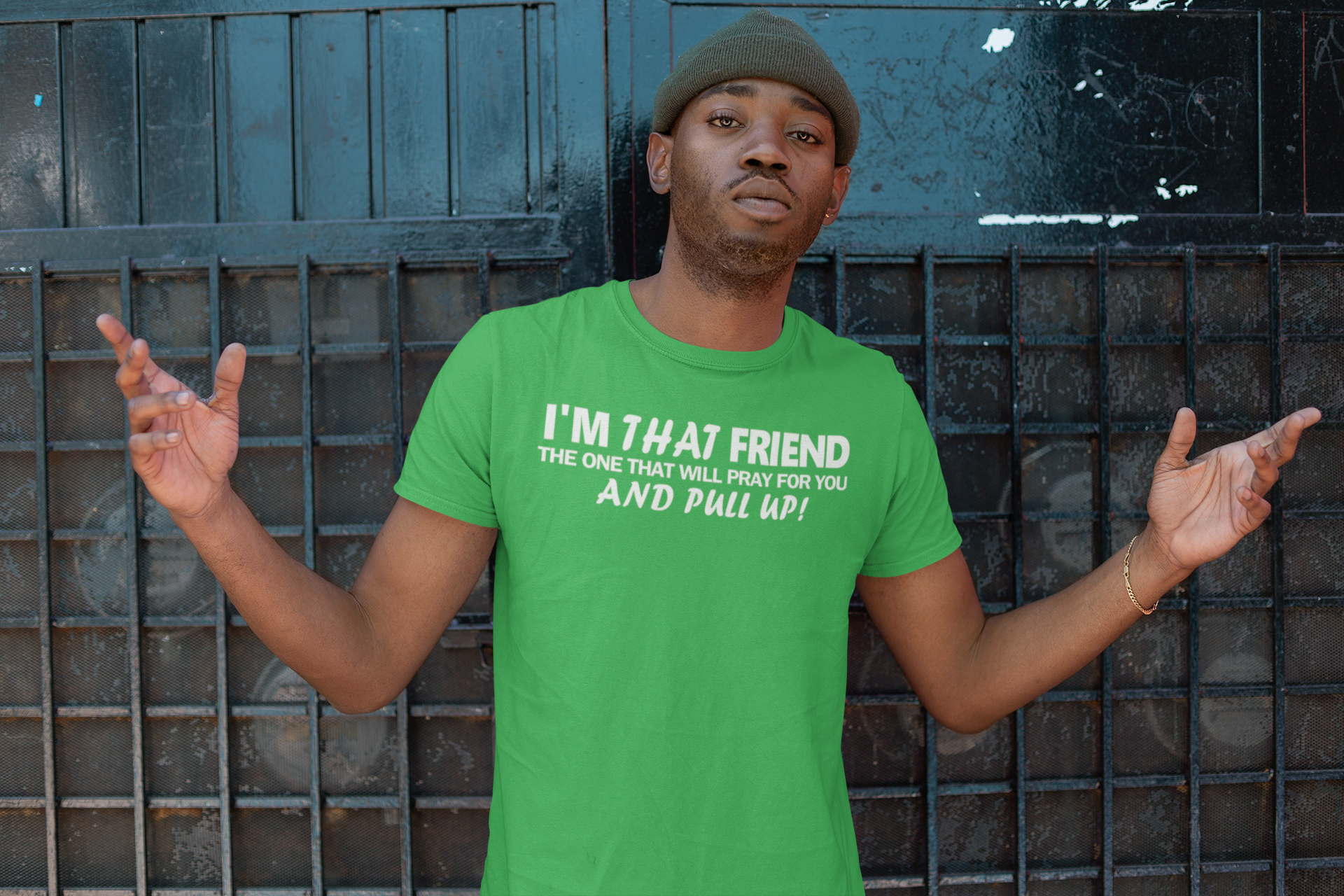 t-shirt-mockup-of-a-serious-faced-man-with-a-beanie-opening-his-arms-26314 (1).png