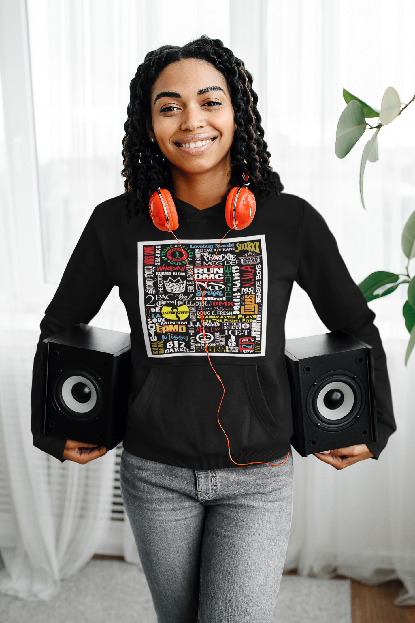 pullover-hoodie-mockup-featuring-a-woman-carrying-two-speakers-39075-r-el2 (4).png