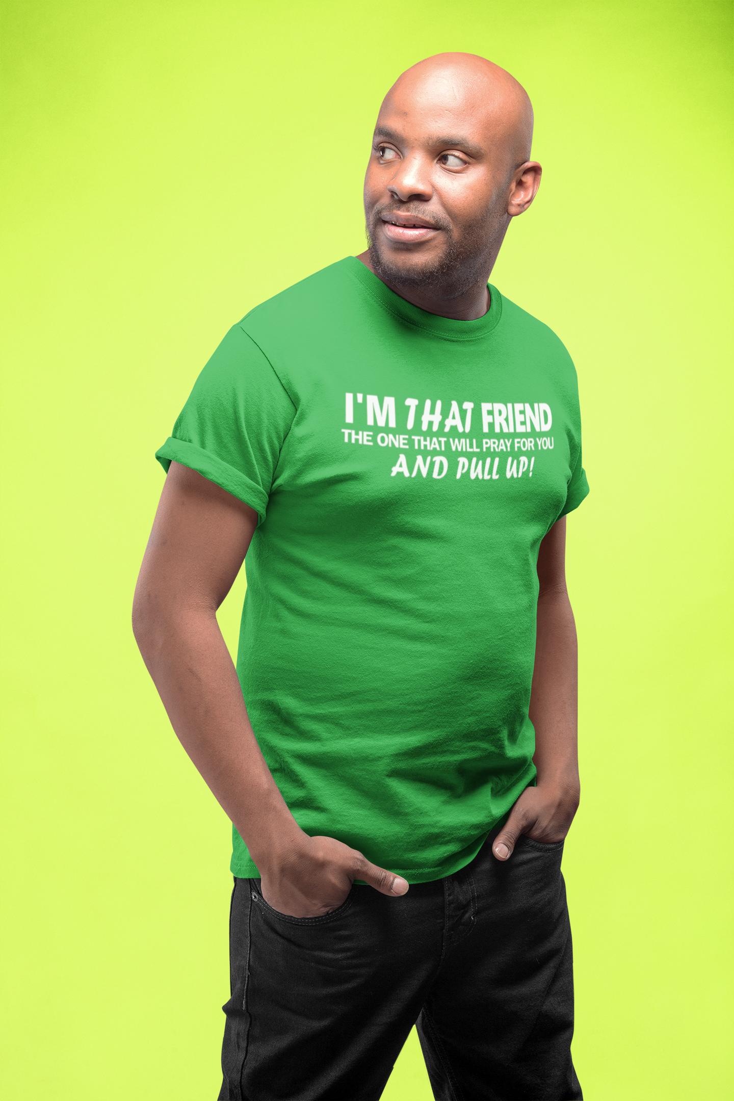 t-shirt-mockup-of-a-man-with-hands-in-pockets-20793 (2).png