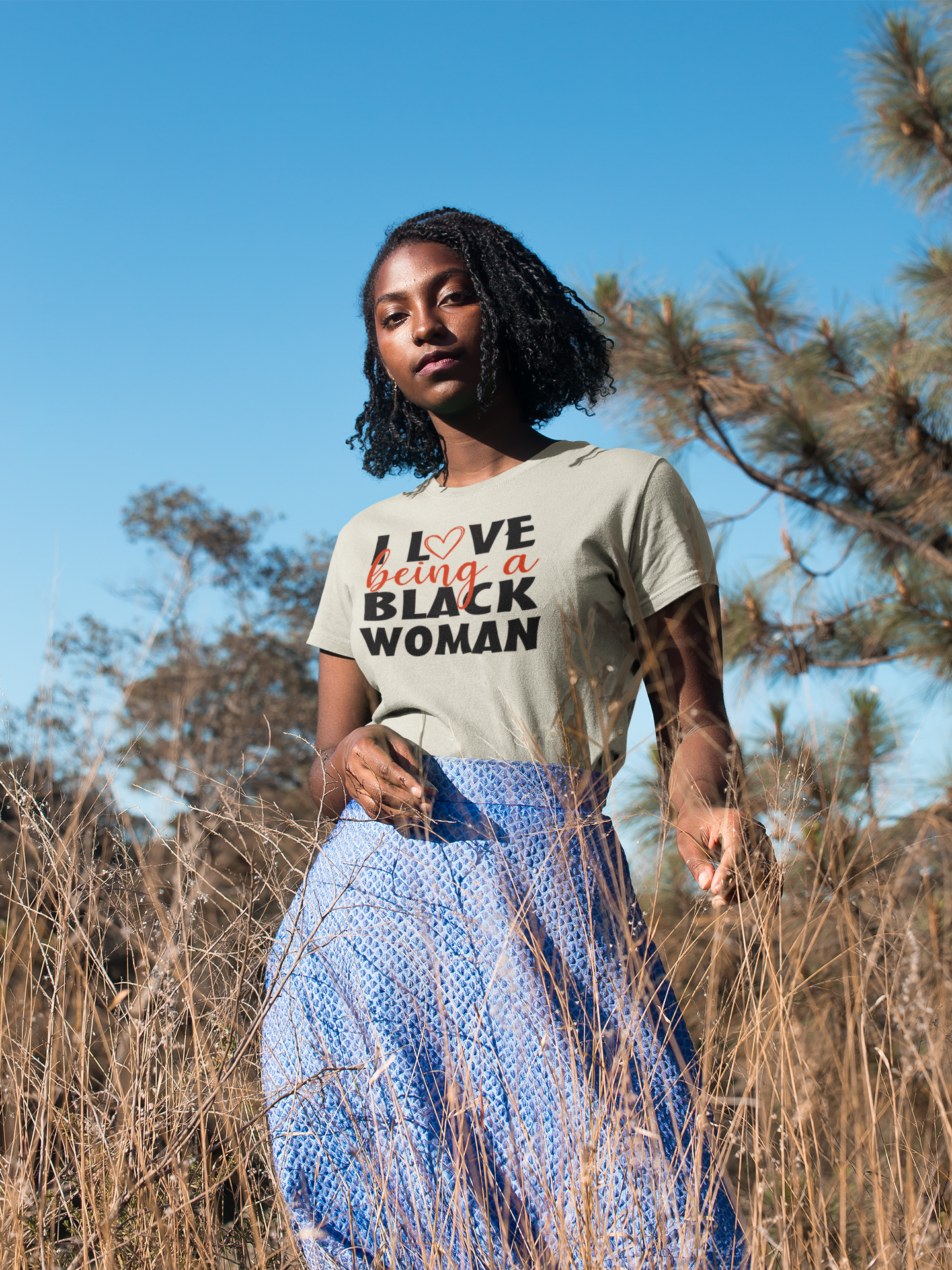 mockup-of-a-girl-wearing-a-t-shirt-and-a-dress-while-outdoors-a18527 (1).png