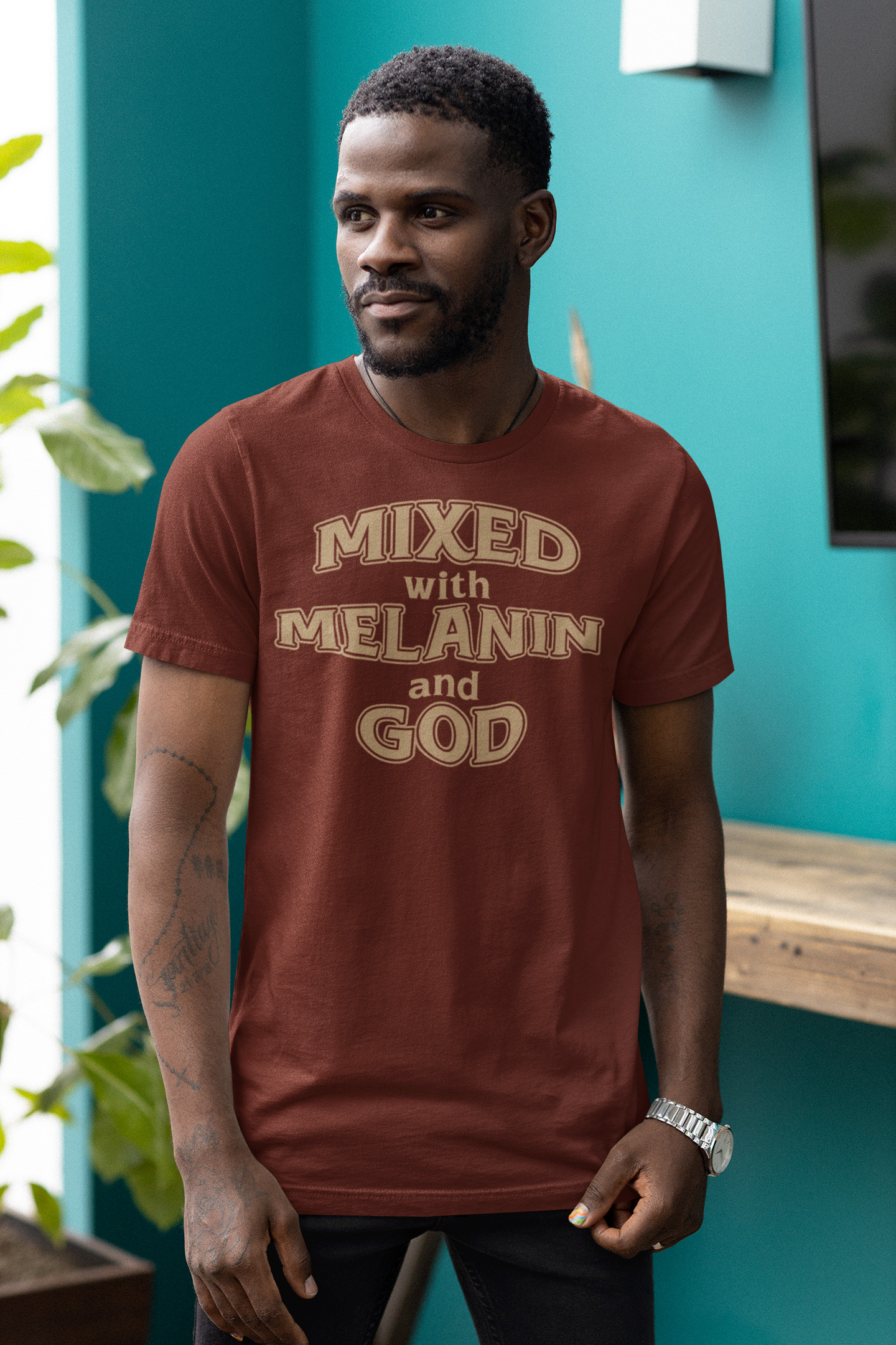 mockup-of-a-bearded-man-wearing-a-bella-canvas-rounded-neck-t-shirt-m28709.png