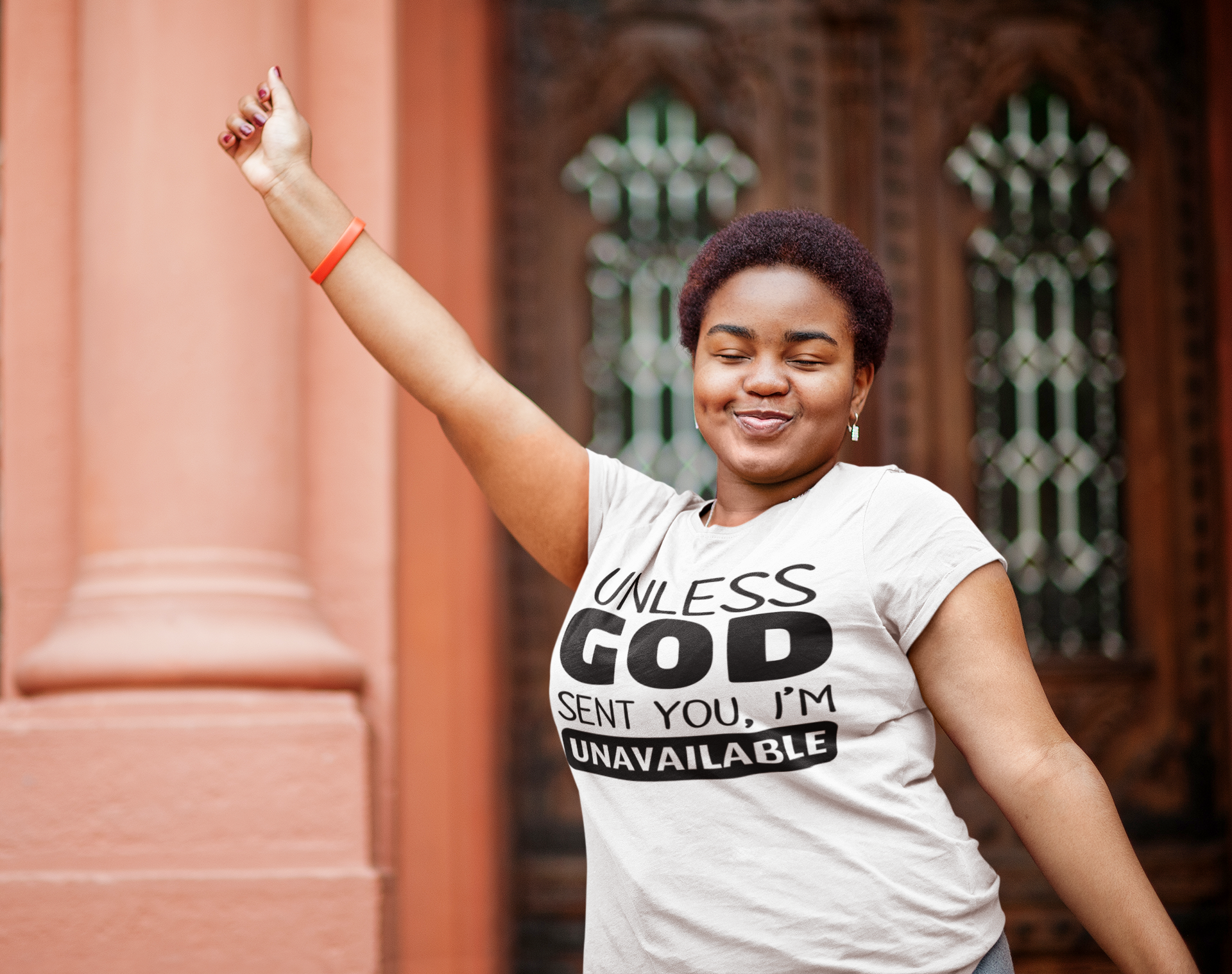 round-neck-t-shirt-mockup-featuring-a-happy-woman-with-an-afro-hairstyle-m5257-r-el2 (1).png