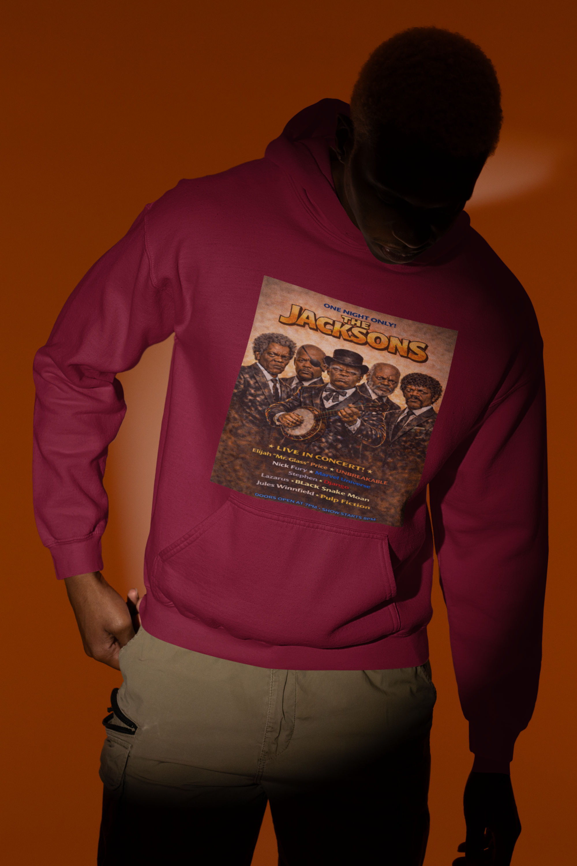 spotlight-themed-mockup-of-a-man-wearing-a-gildan-pullover-hoodie-in-a-studio-m50016.png