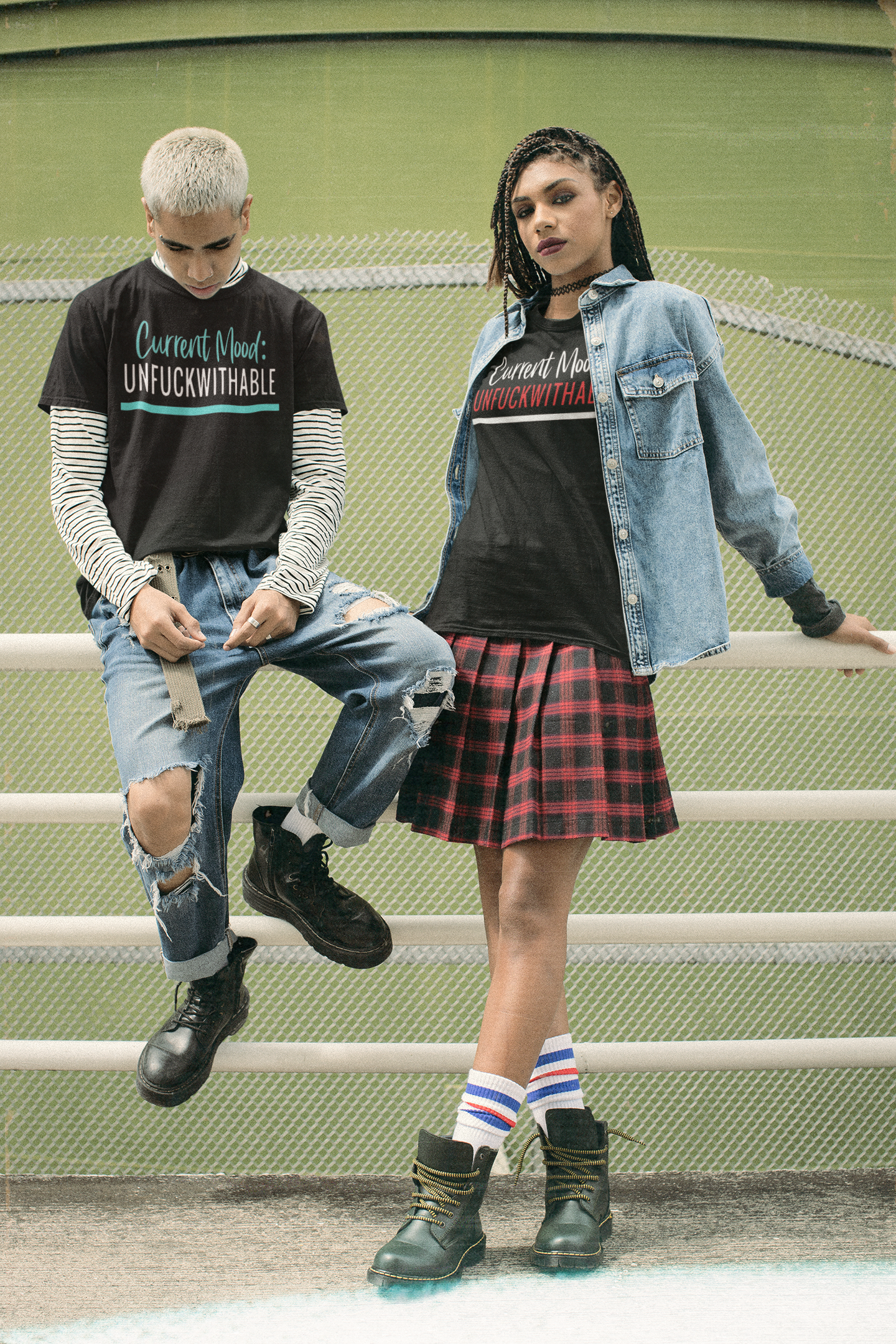 t-shirt-mockup-of-a-man-and-a-woman-wearing-90s-inspired-outfits-m12516 (1).png