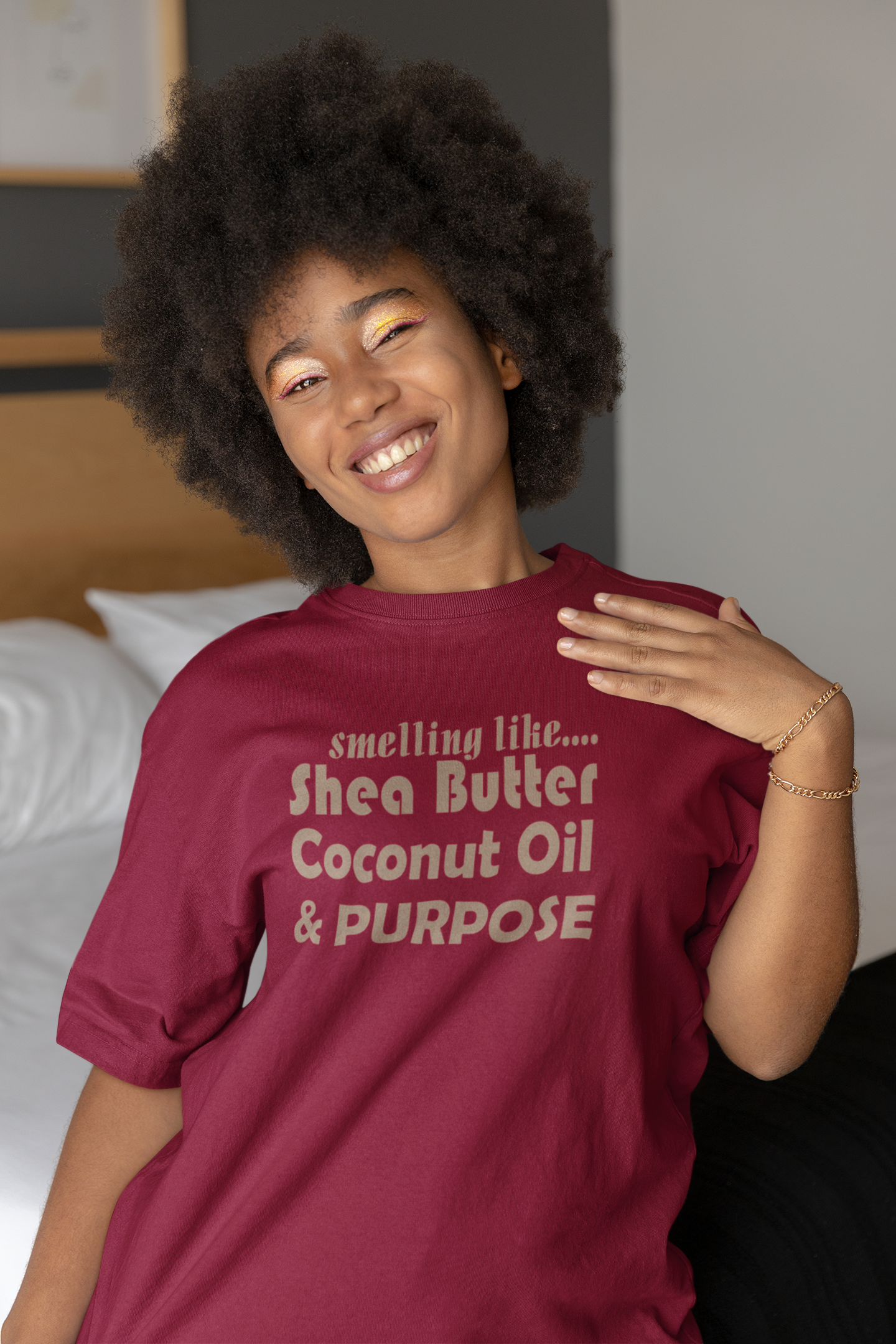 round-neck-tee-mockup-featuring-a-smiling-woman-with-an-afro-hairstyle-m29353 (1).png