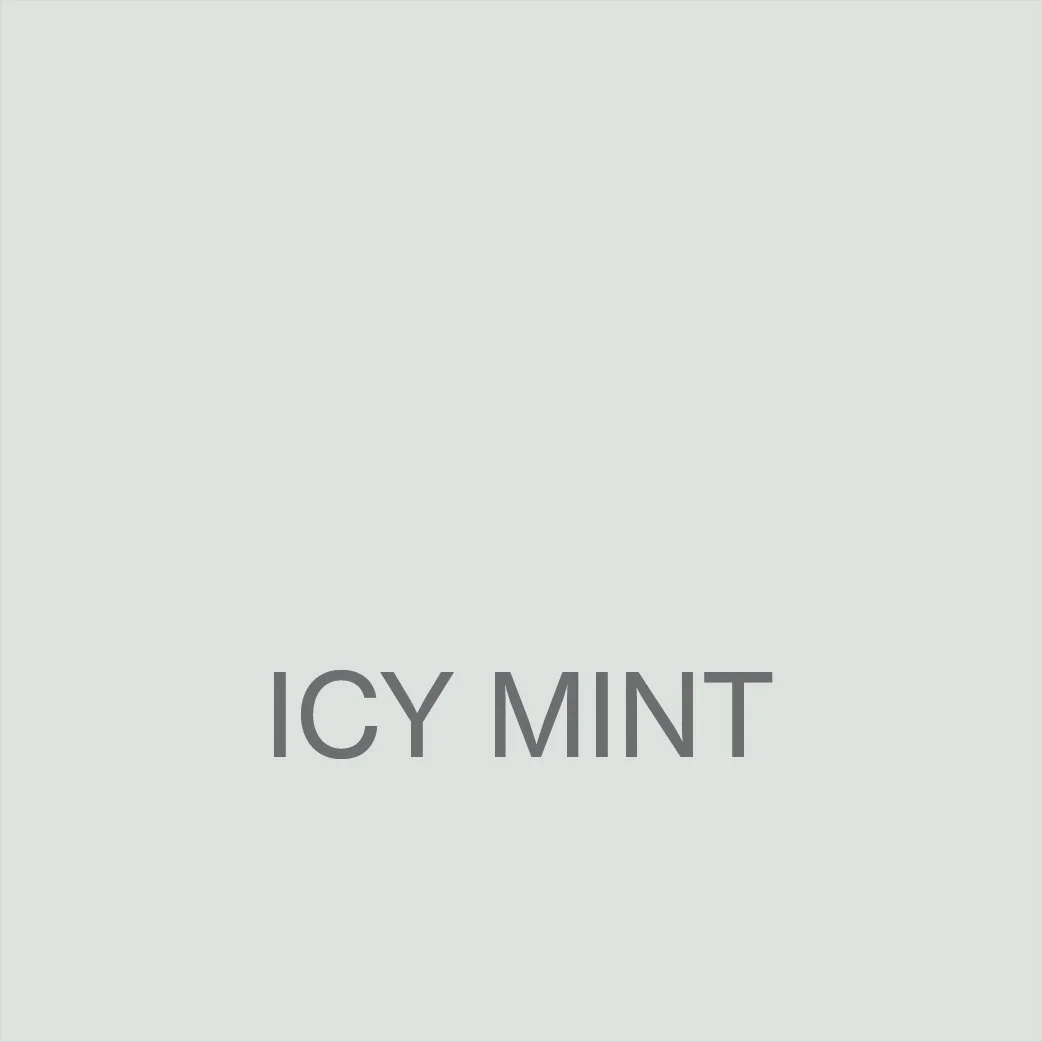 Icy-Mint.jpg