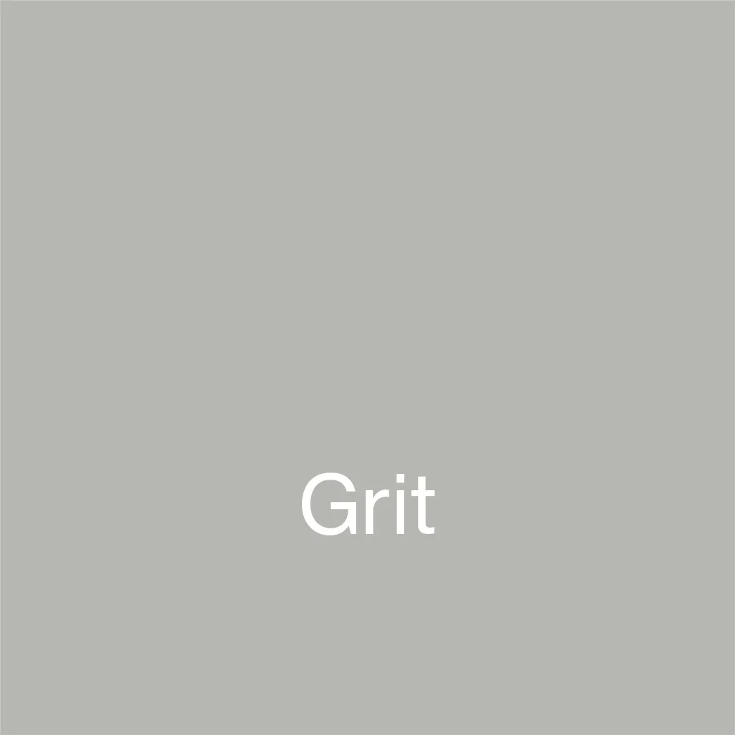 Grit.jpg