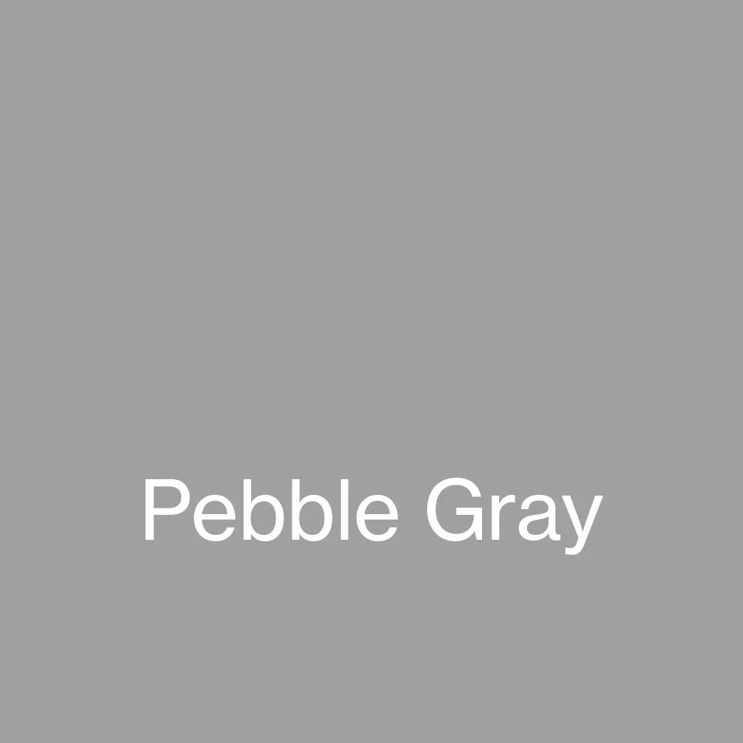 PebbleGray.jpg
