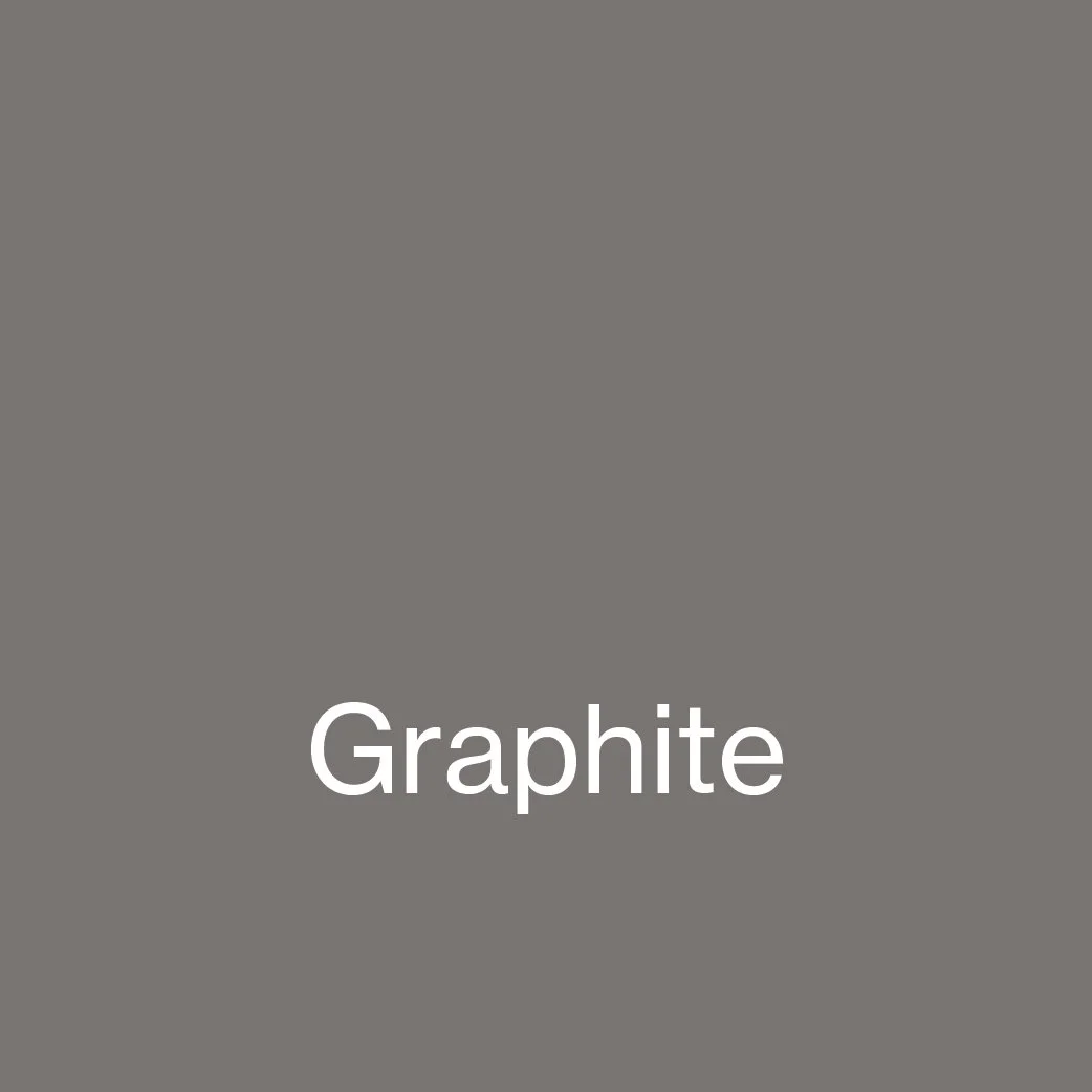 Graphite.jpg