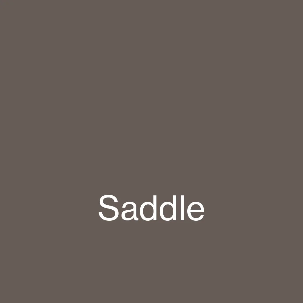 Saddle.jpg
