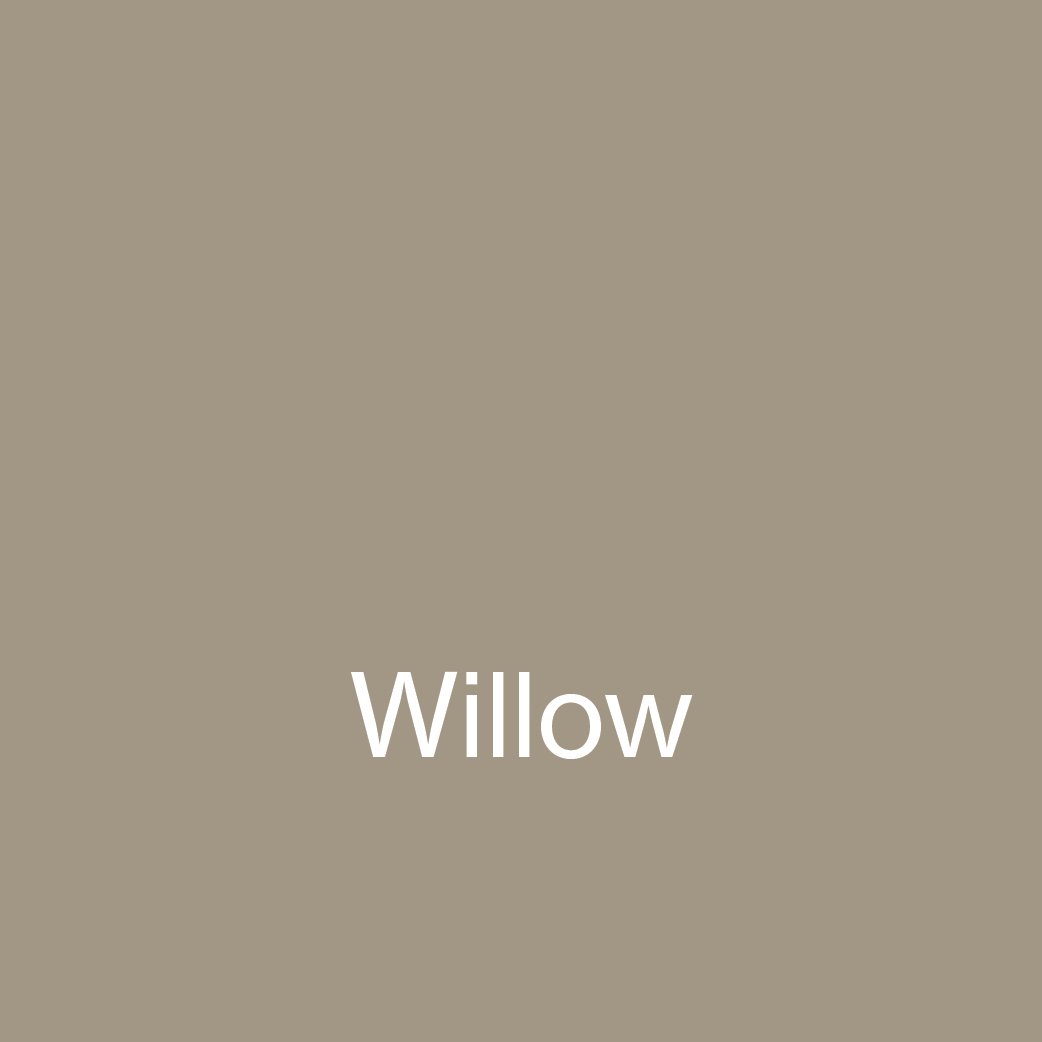 Willow.jpg