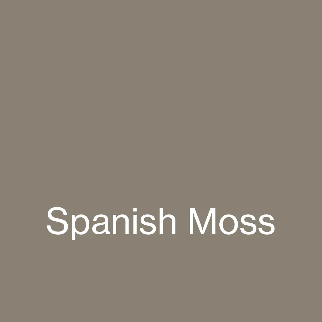 Spanish-Moss.jpg