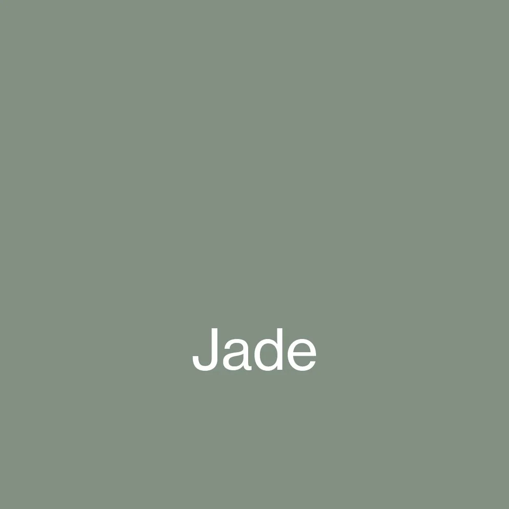 jade.jpg