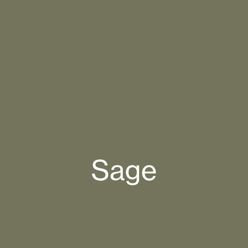 Sage.jpg