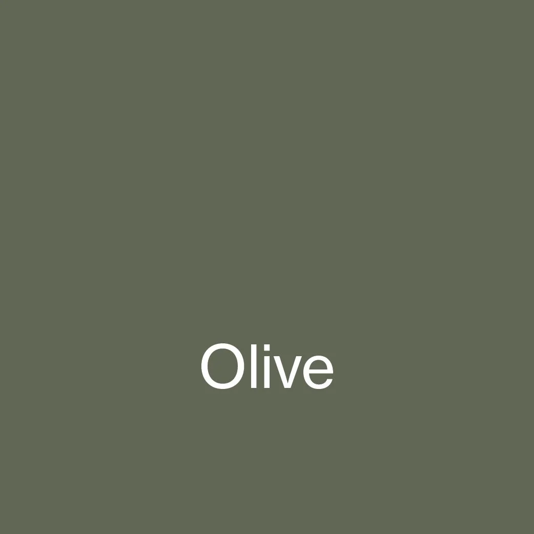Olive.jpg