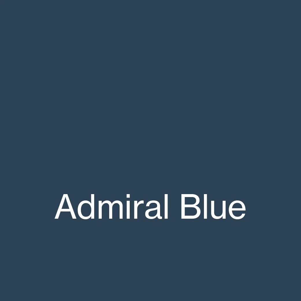 Admiral-BLue.jpg