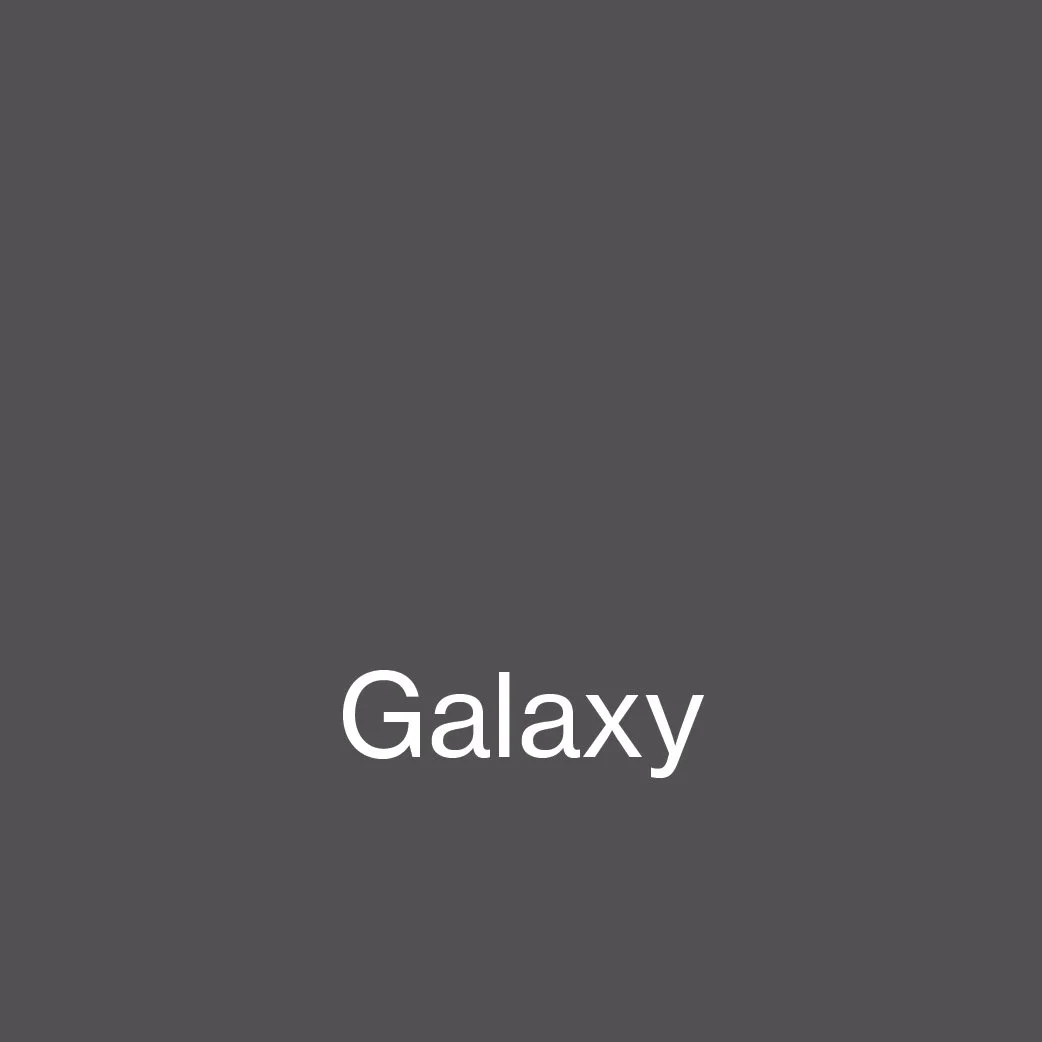 Galaxy.jpg