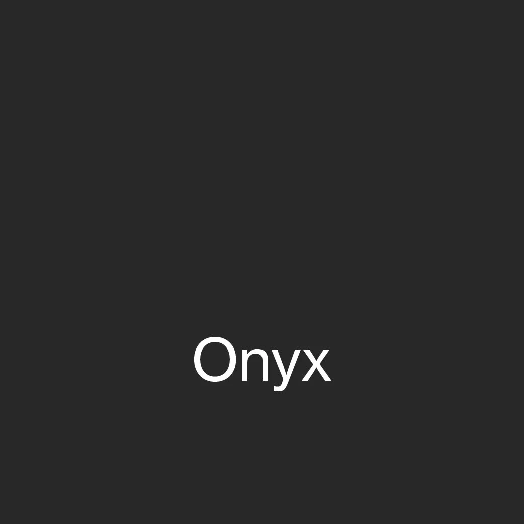 Onyx.jpg
