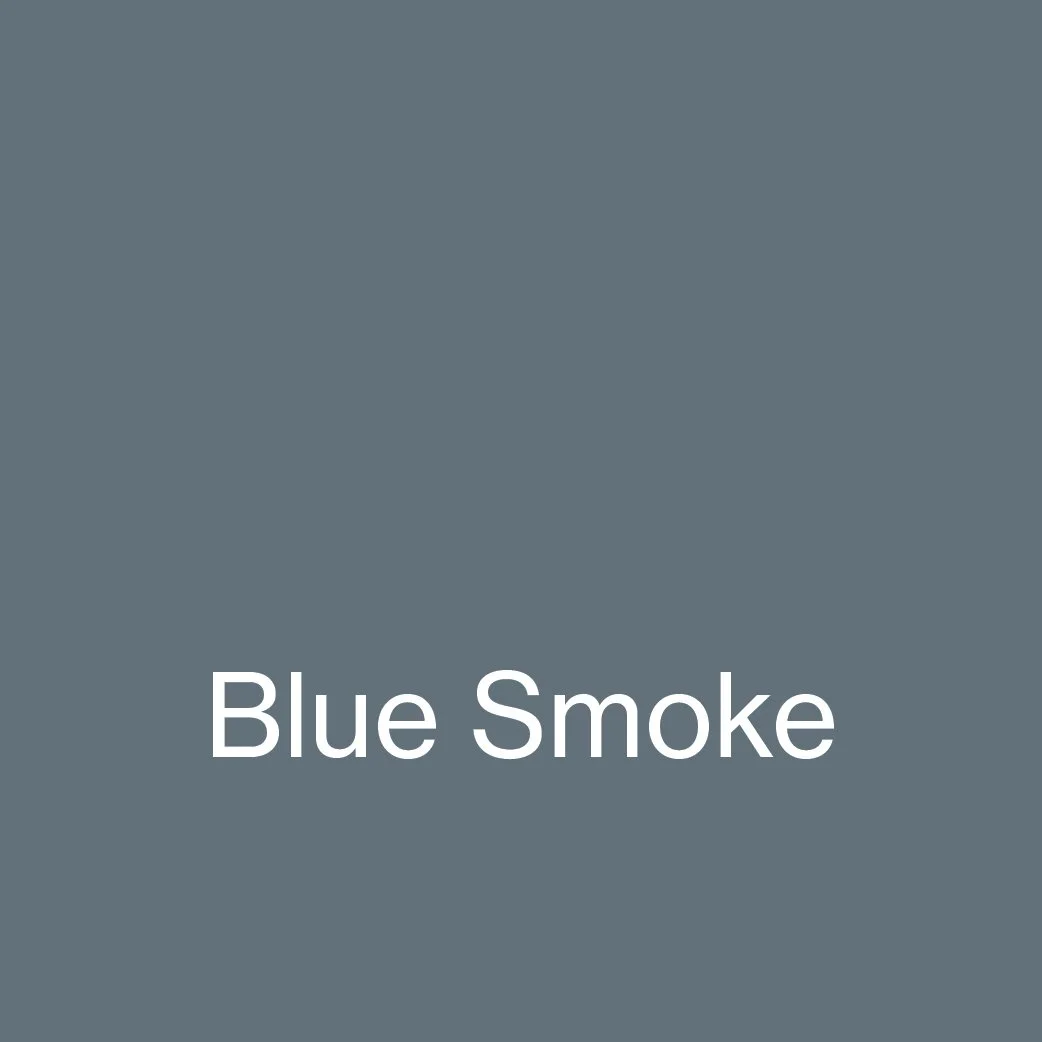 Blue Smoke.jpg