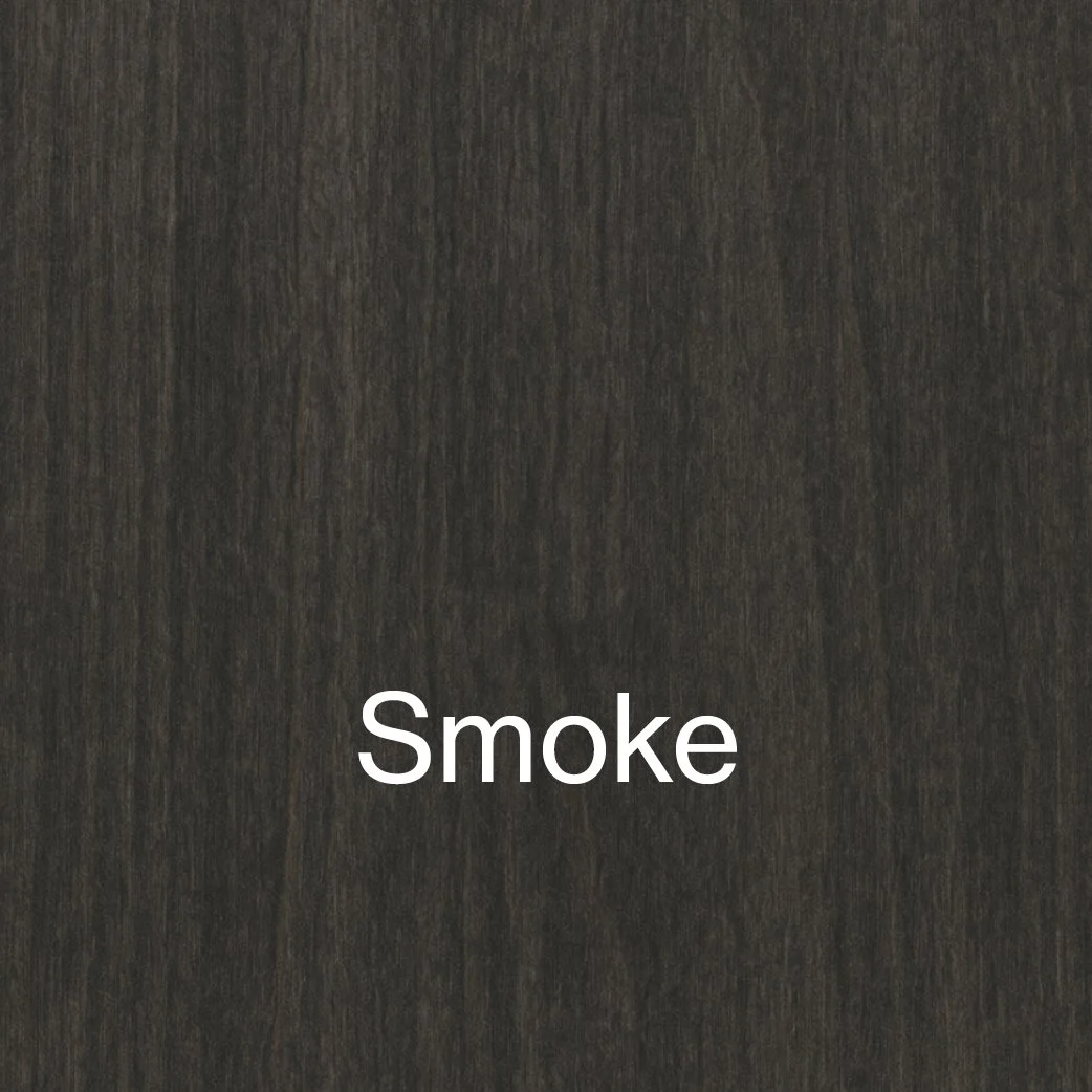 Maple-Smoke.jpg