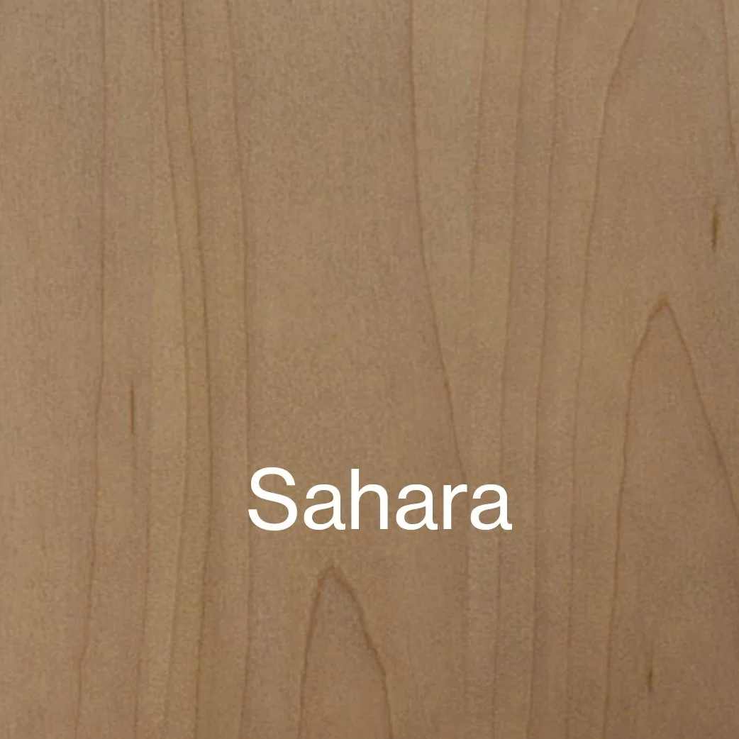 Maple-Sahara.jpg