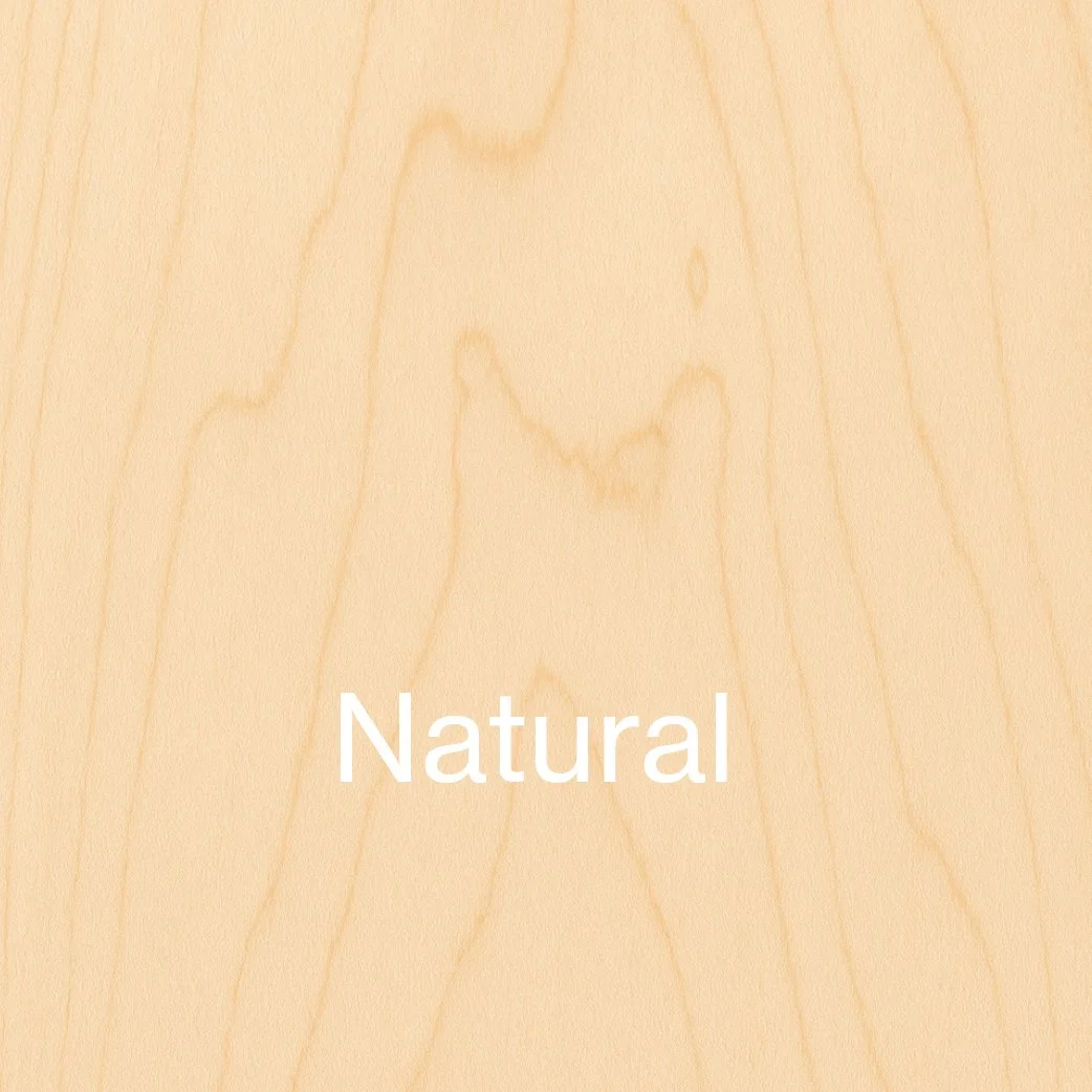 Maple-Natural.jpg
