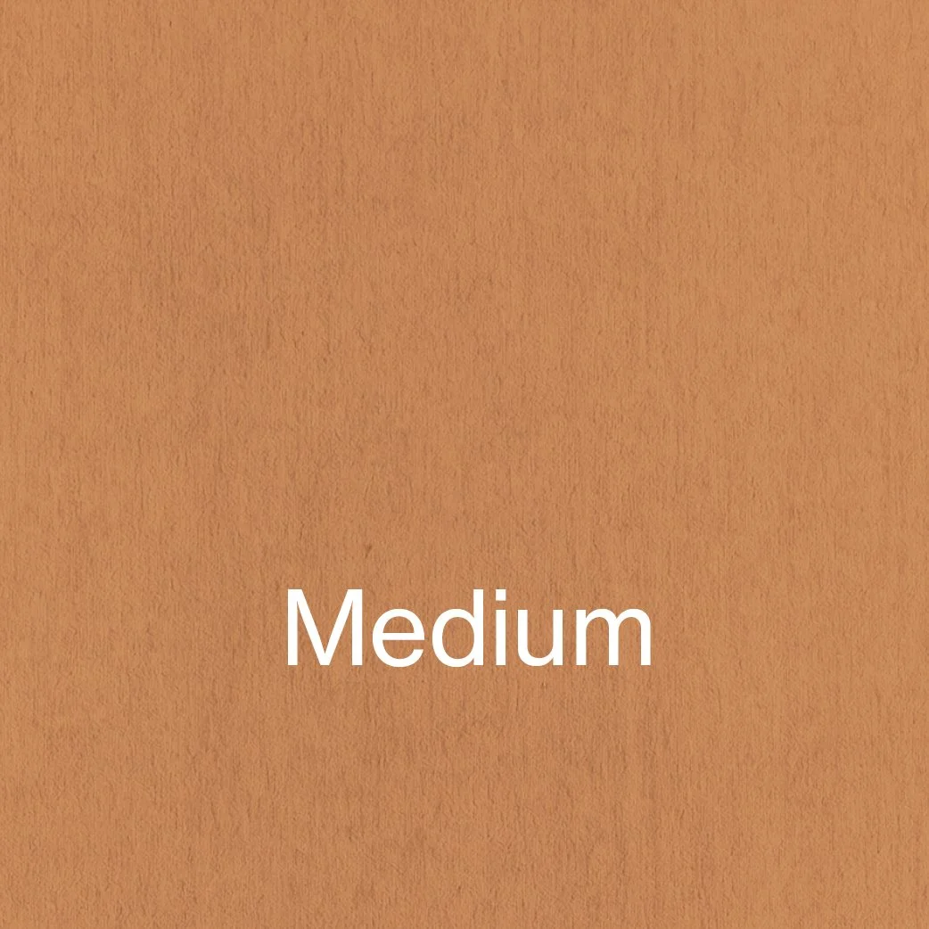 Maple-Medium.jpg