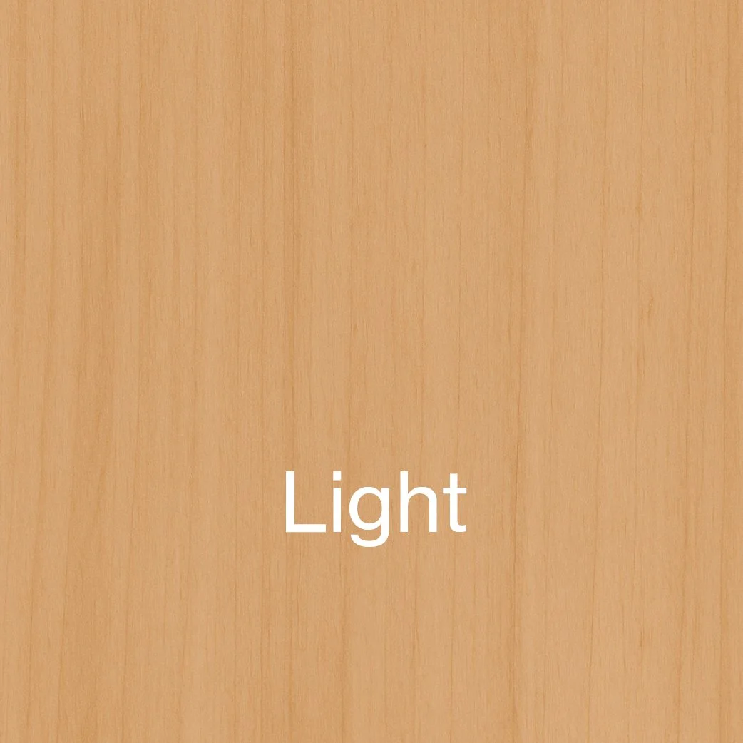 Maple-Light.jpg