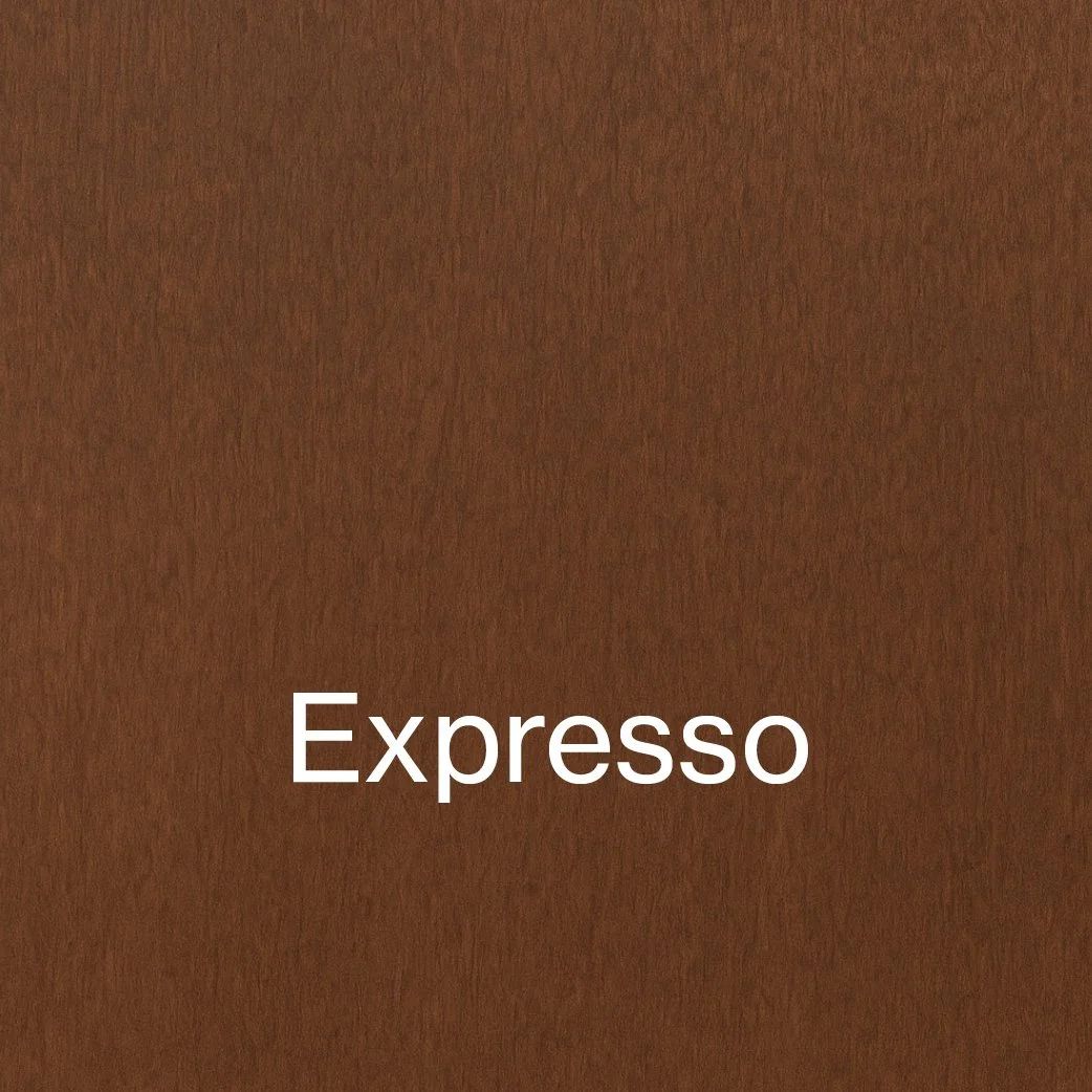 Maple-Expresso.jpg