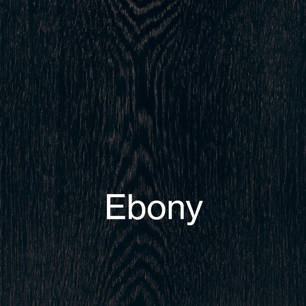 Maple-Ebony.jpg