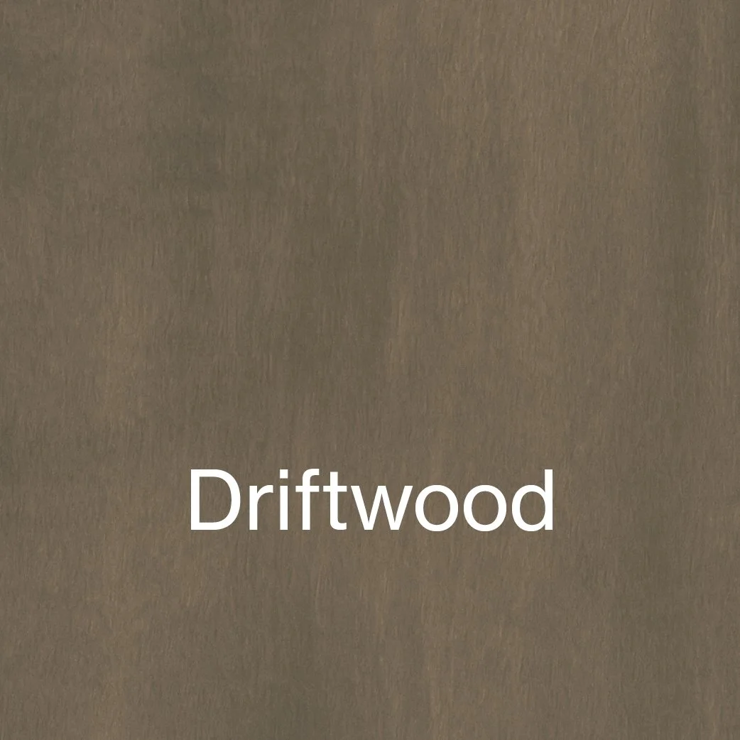 Maple-Driftwood.jpg