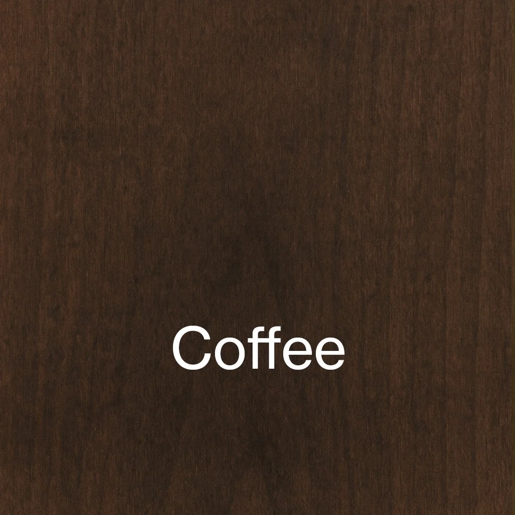 Maple-Coffee.jpg