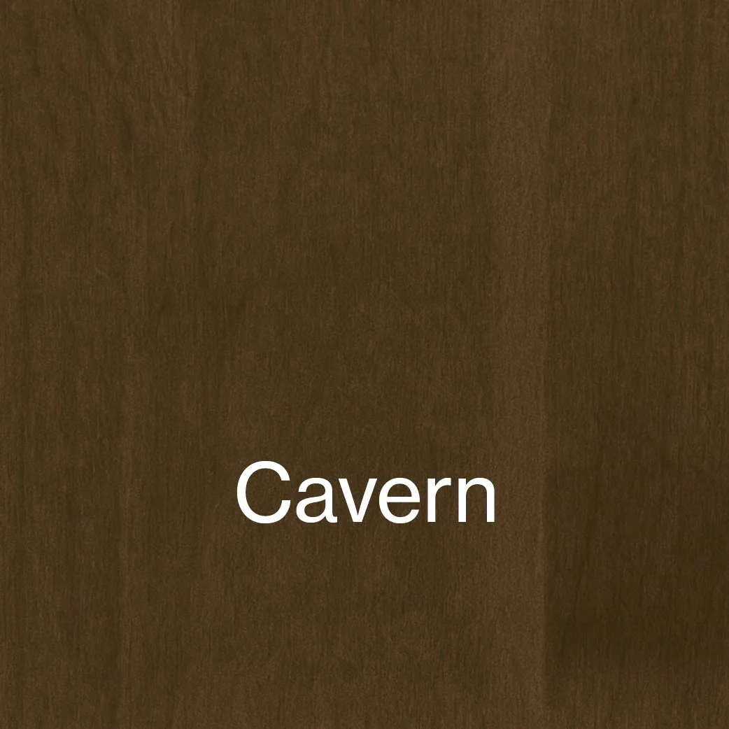 Maple-Cavern.jpg