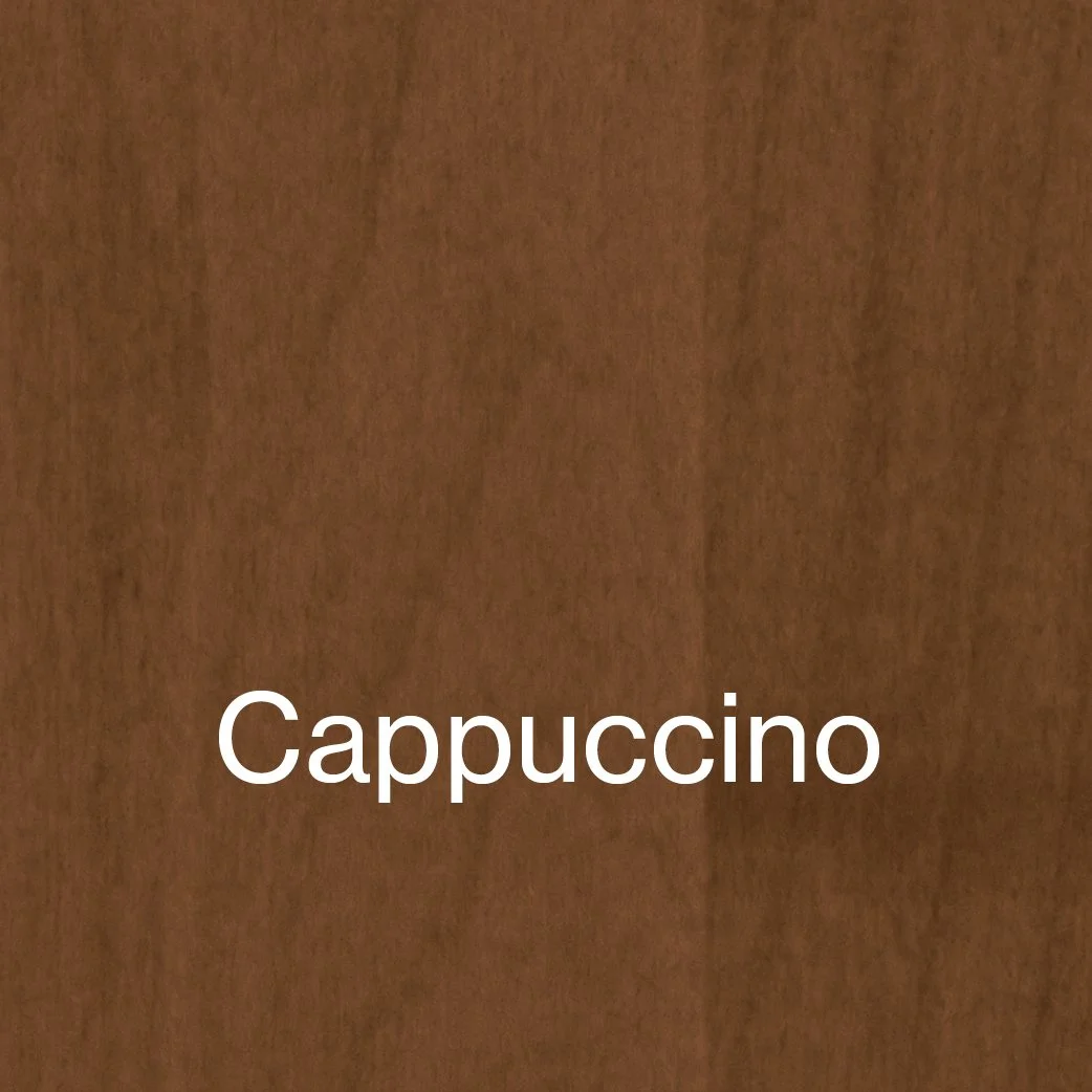Maple-Cappuccino.jpg
