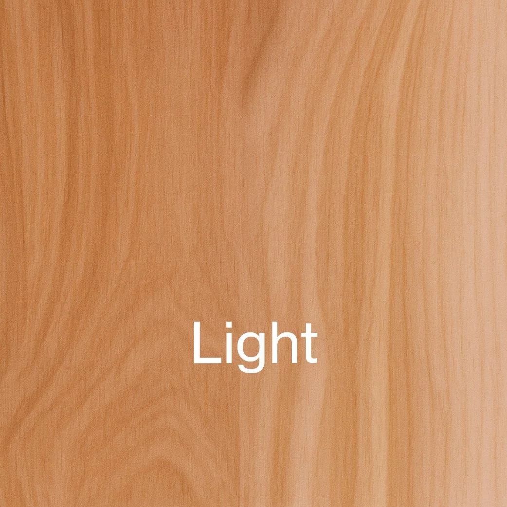 Knotty-Hickory-Light.jpg