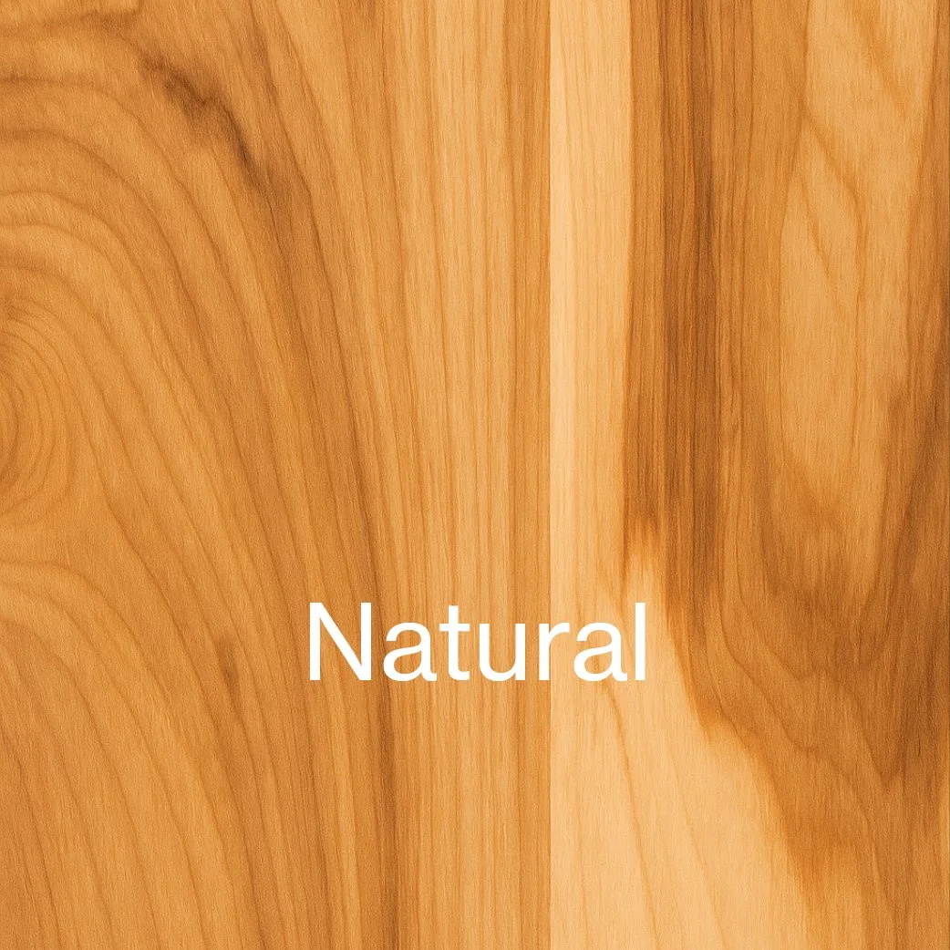 Knotty-Hickory-Natural.jpg