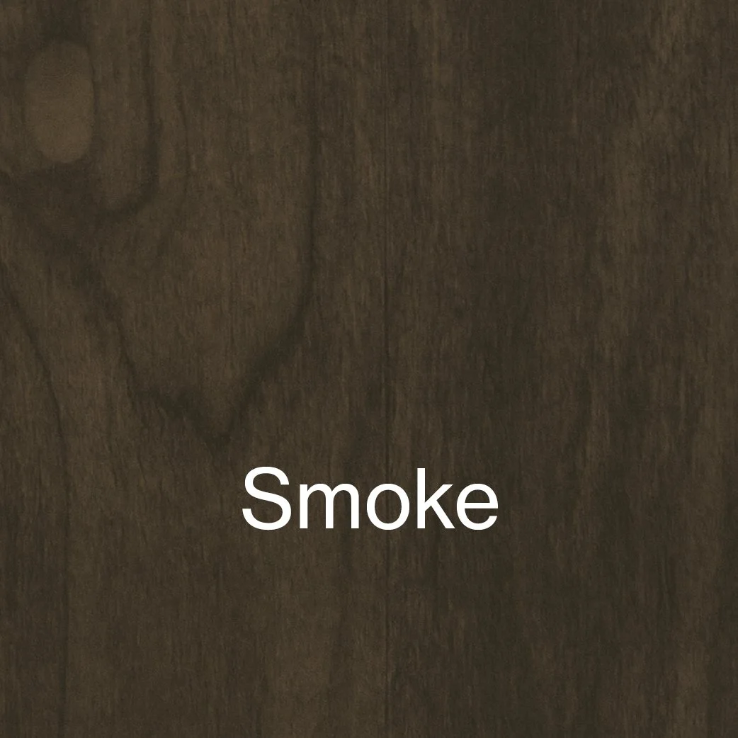 KH-Smoke.jpg