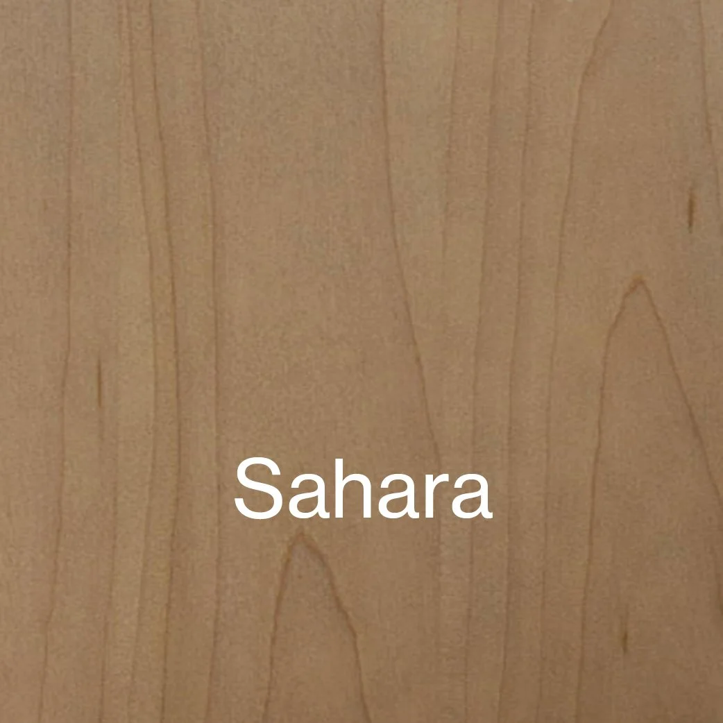 KH-Sahara.jpg