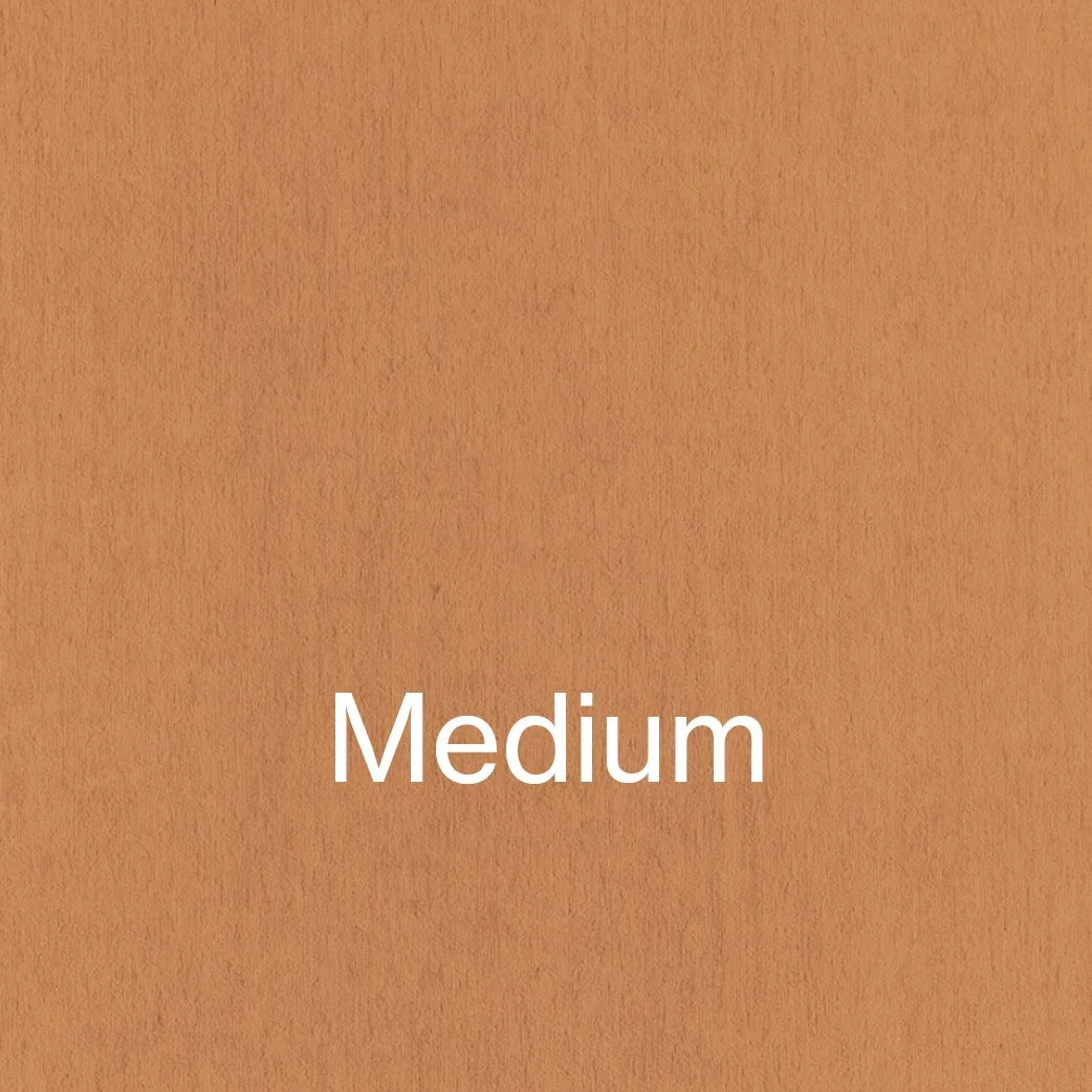 KH-Medium.jpg
