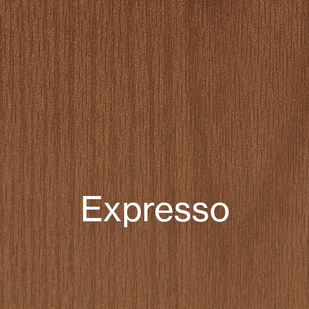 KH-Expresso.jpg