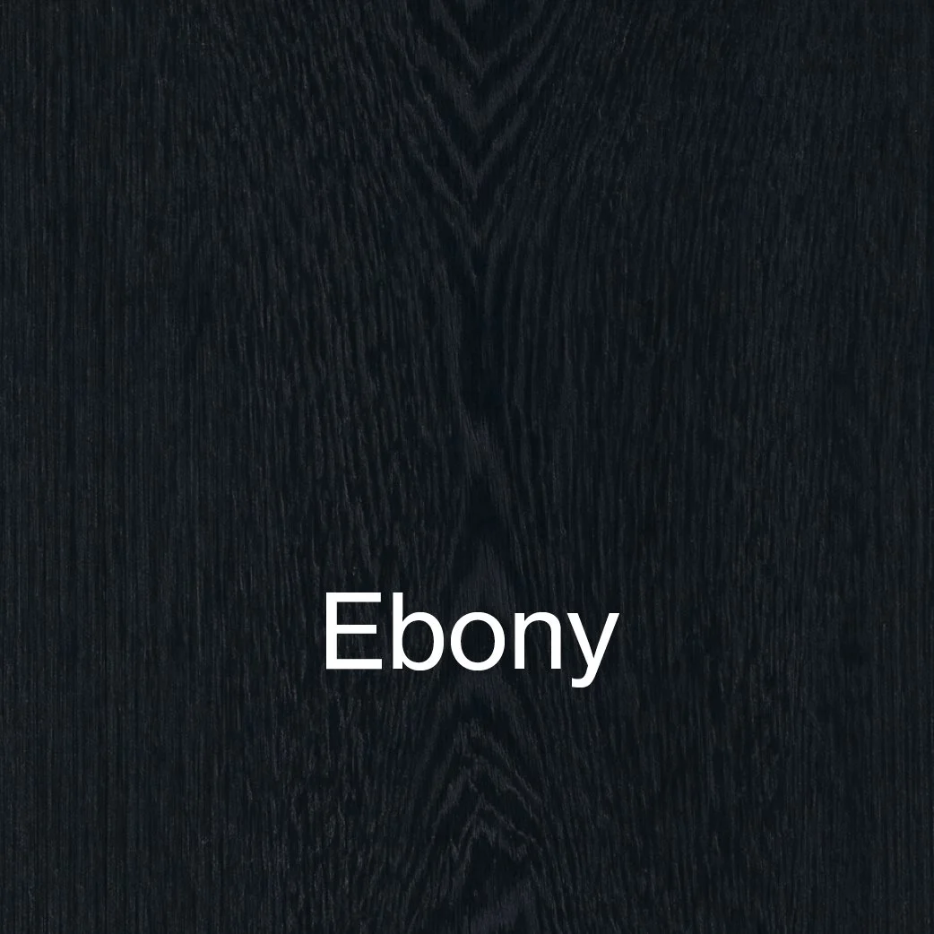 KH-Ebony.jpg
