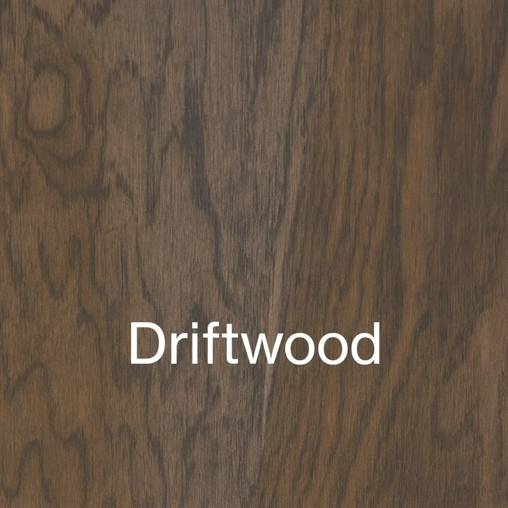 KH-Driftwood.jpg