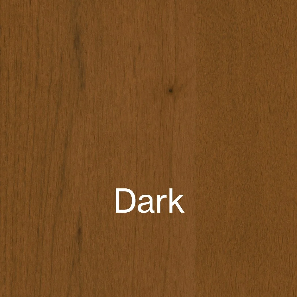 KH-Dark.jpg