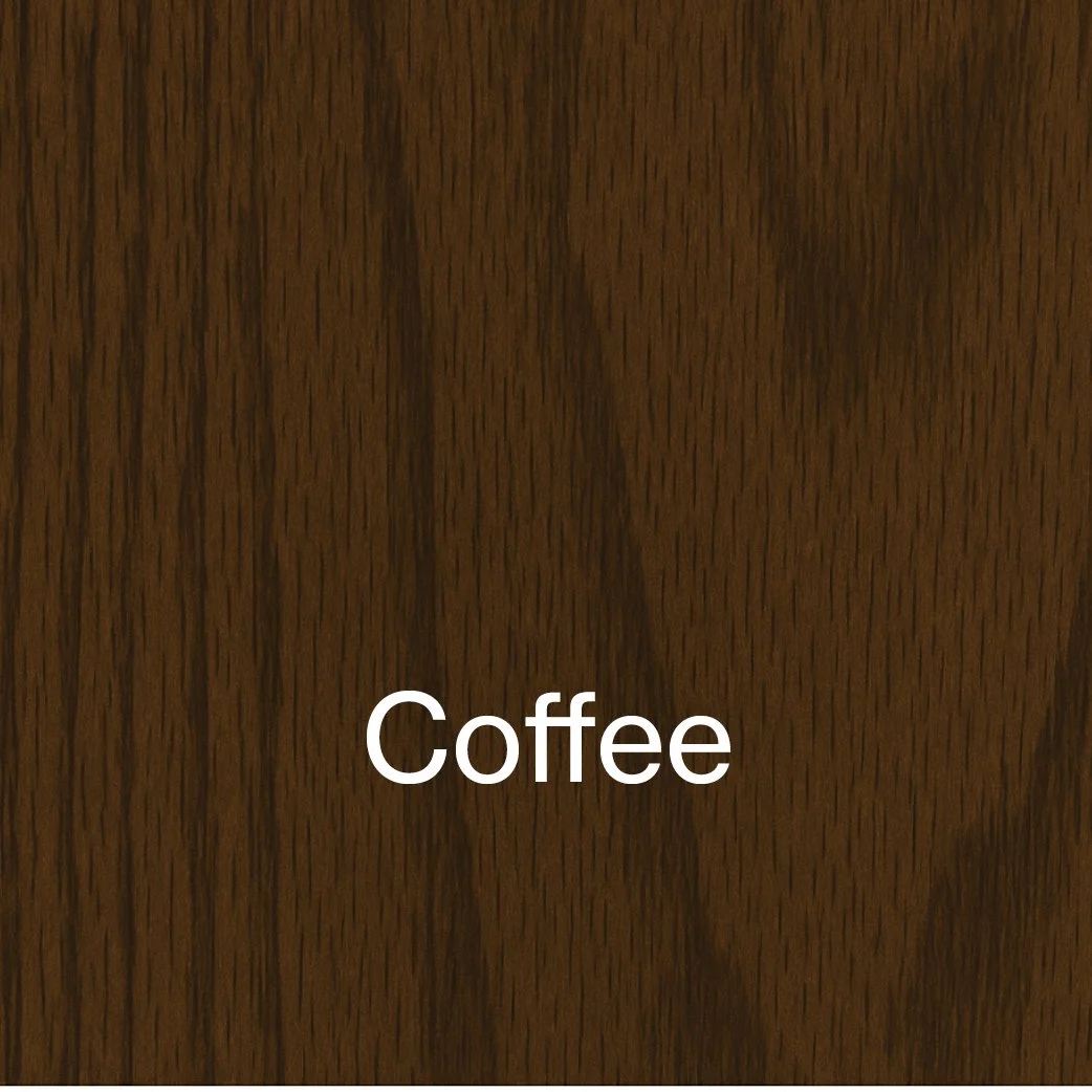 KH-Coffee.jpg