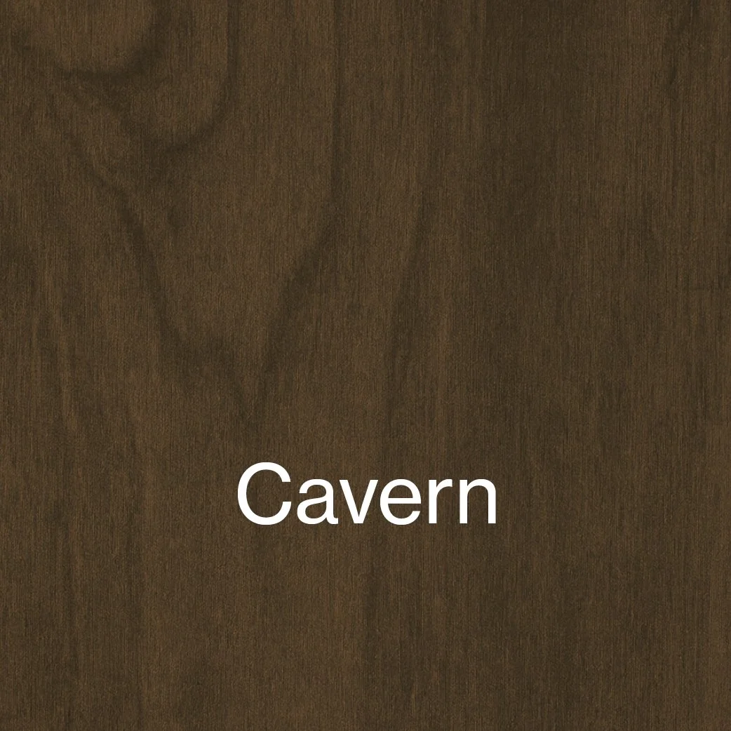 KH-Cavern.jpg