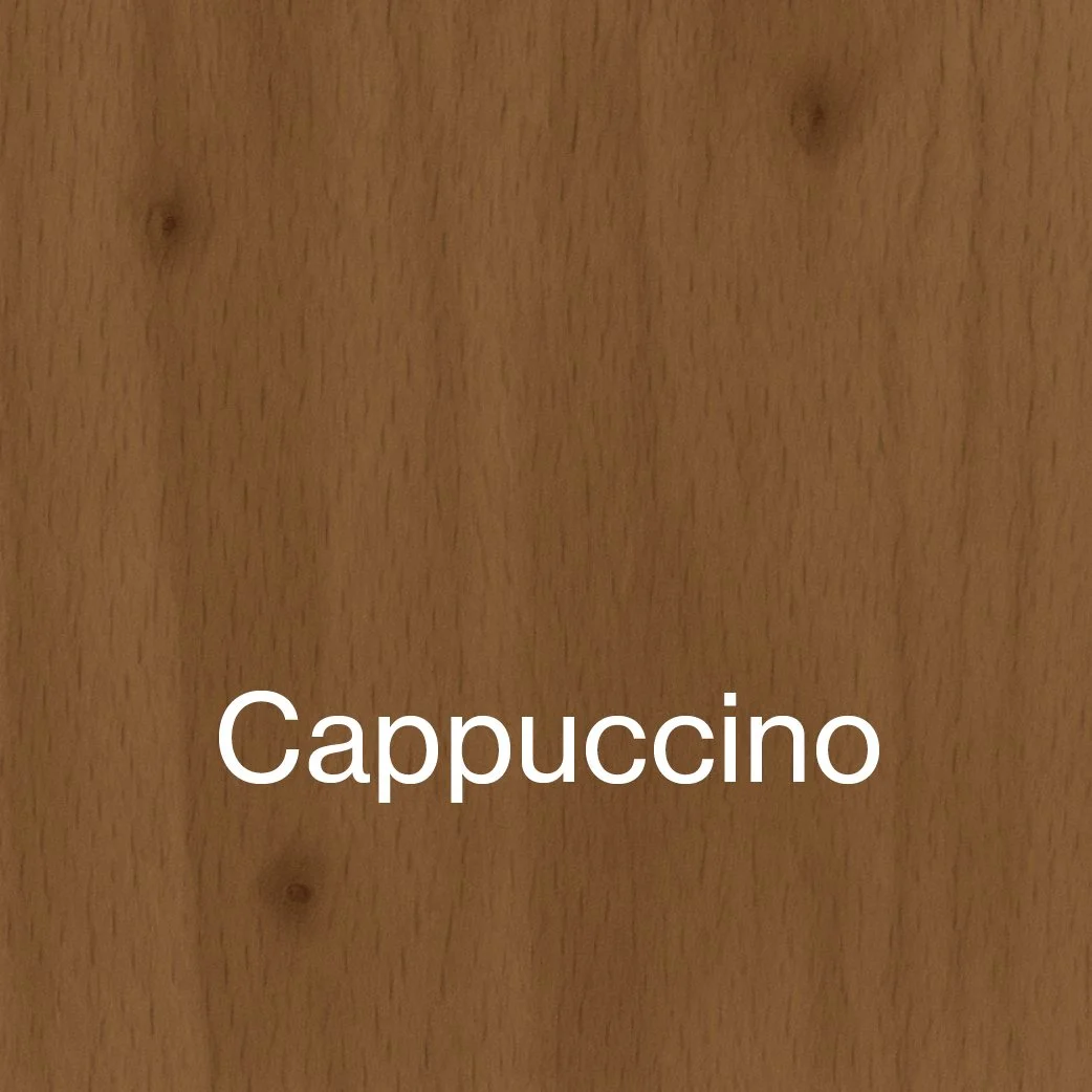 KH-Cappuccino.jpg