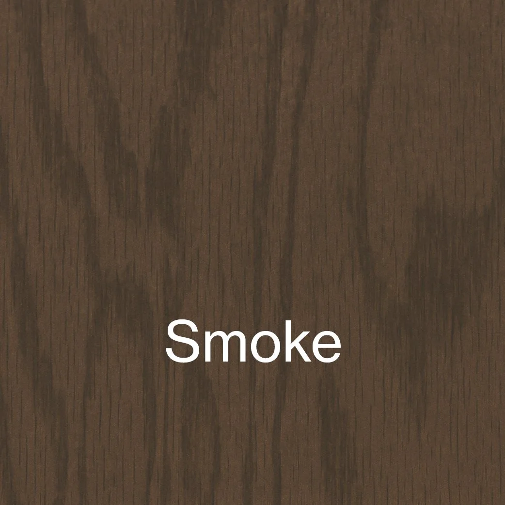 Red-Oak-Smoke.jpg