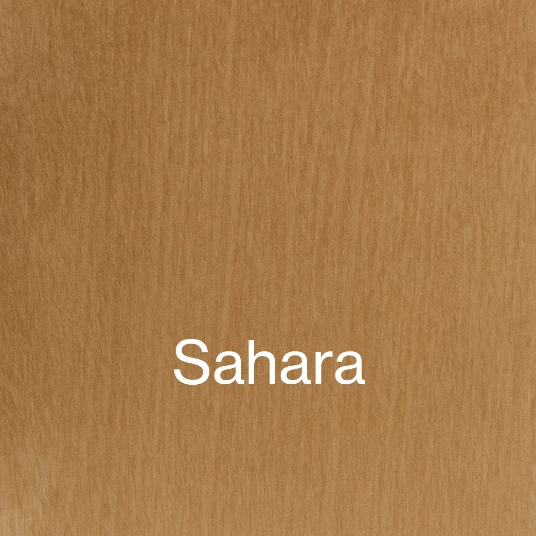 Red-Oak-Sahara.jpg