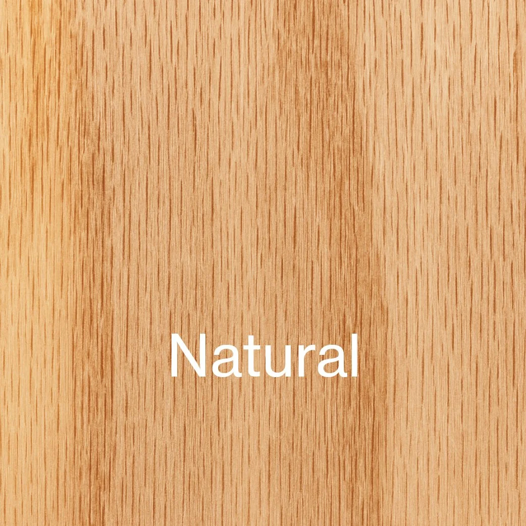 Red-Oak-Natural.jpg