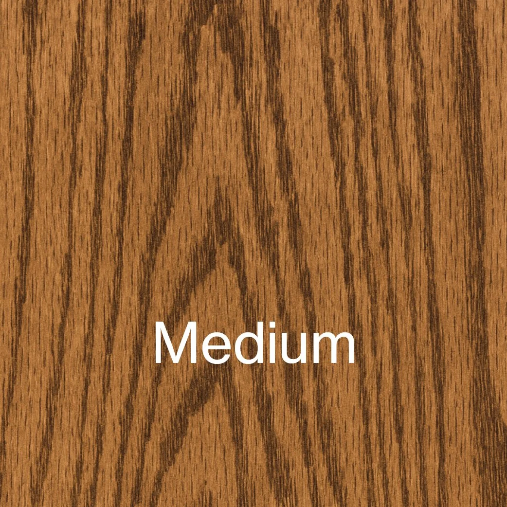 Red-Oak-Medium.jpg
